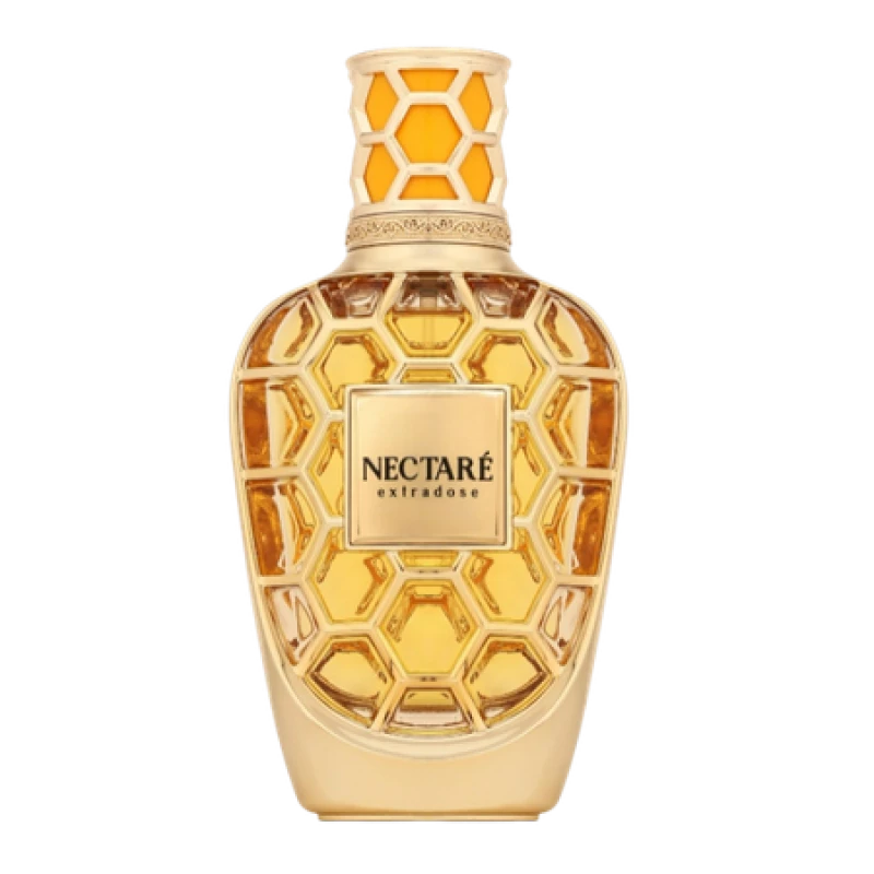 Image of French Avenue Nectare Extradose Unisex Eau de Parfum - 90 ml FA-1190