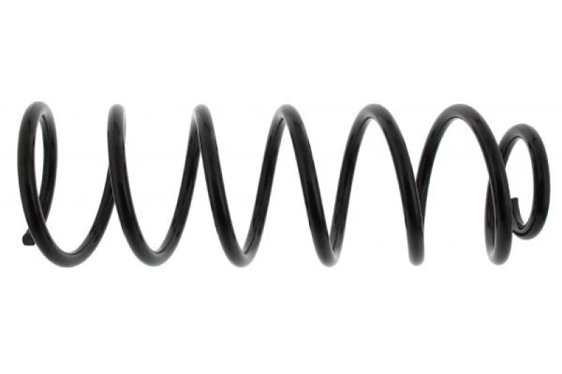 Image of Coil spring MAPCO 72709