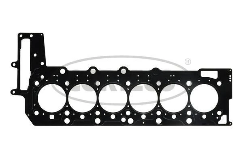 Image of Head gasket CORTECO 83403042