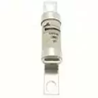 Image of Eaton Bussmann Series 40A Bolted Tag Fuse, A4, 500V ac, 94mm