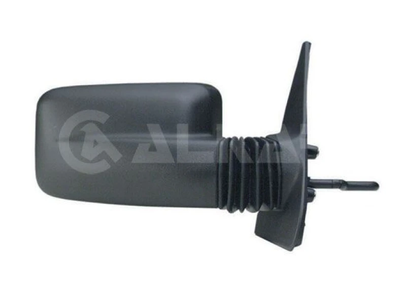 Image of ALKAR Wing mirror ALKAR 6102352