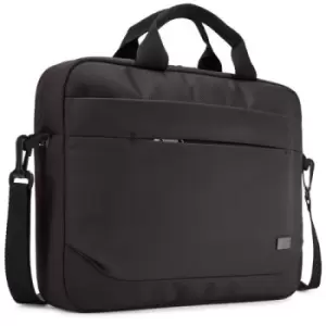 Image of Case Logic Advantage Laptop CA36878