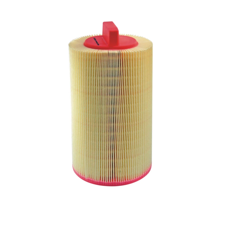 Image of FILTRON Air filter FILTRON AK 218/1