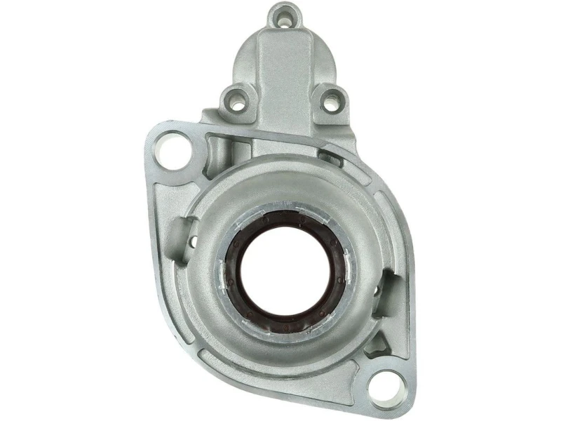 Image of AS-PL Drive Bearing, starter AS-PL SBR0008