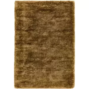 Image of Asiatic - Nimbus Gold 120cm x 170cm Rectangle - Yellow