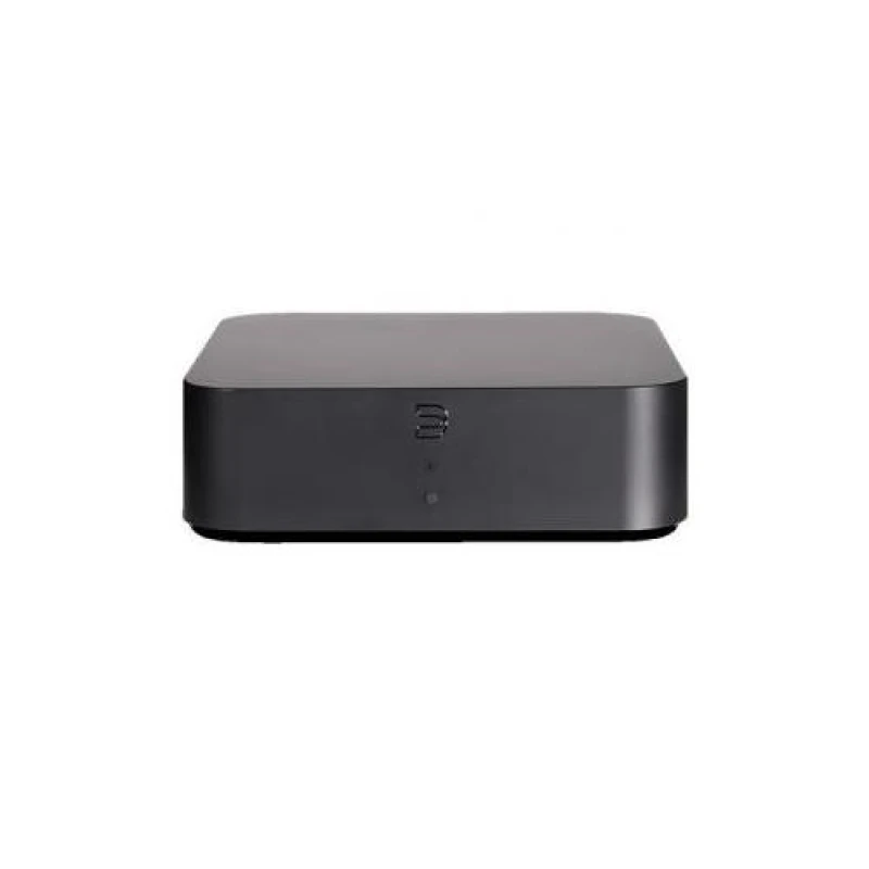 Image of Bluesound Professional PRO HUB