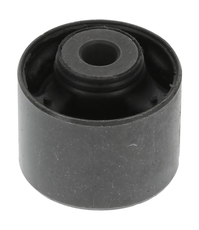 Image of Axle bush MOOG HY-SB-14722