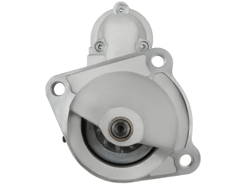 Image of AS-PL Starter motor AS-PL S0296