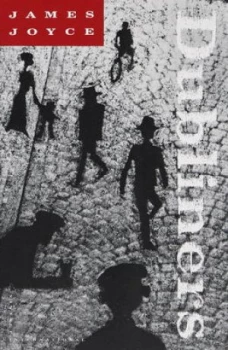 Image of Dubliners by James Joyce Book