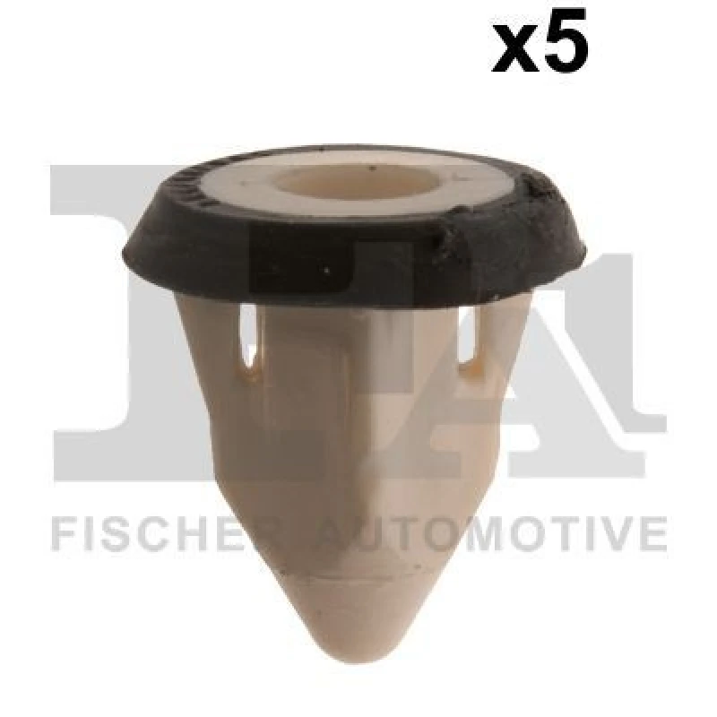 Image of FA1 Trim clip FA1 11-60007.5