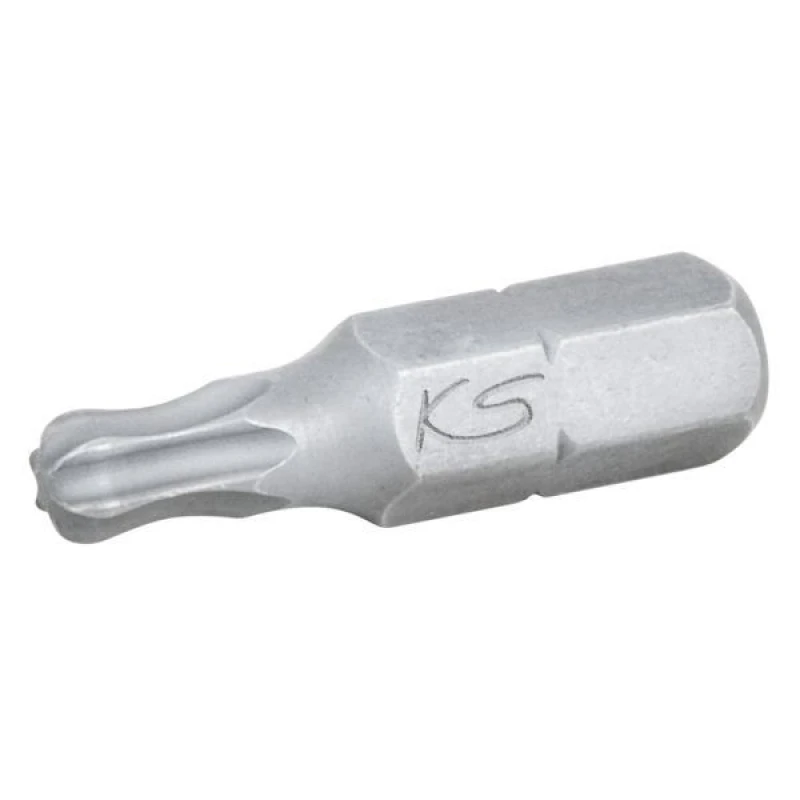 Image of Screwdriver Bit KS TOOLS 911.3397