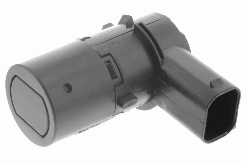 Image of Parking sensor VEMO V33-72-0065