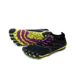Image of vibram Shoes Women Misto