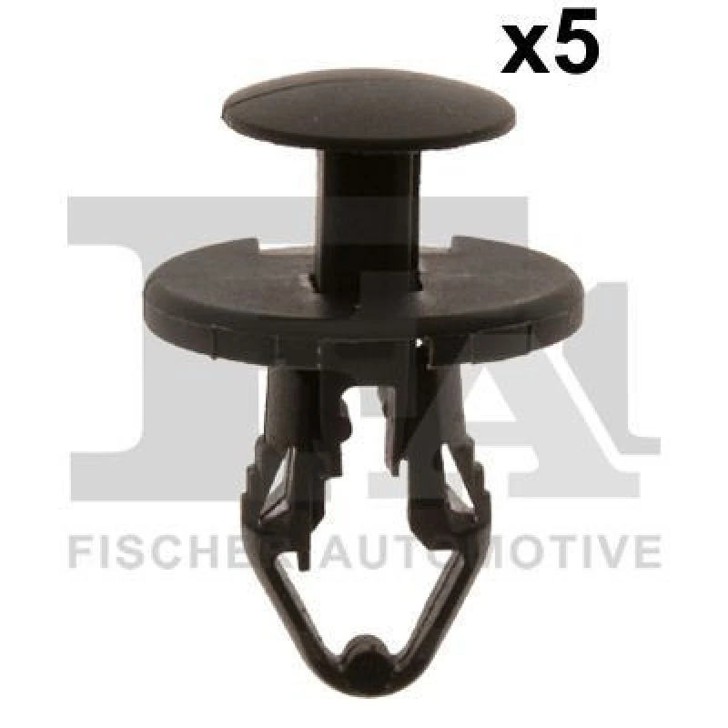 Image of FA1 Trim clip FA1 52-30002.5