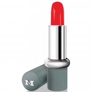 Image of Mavala Sunlight Lipstick 4g (Various shades) - Scarlet Red