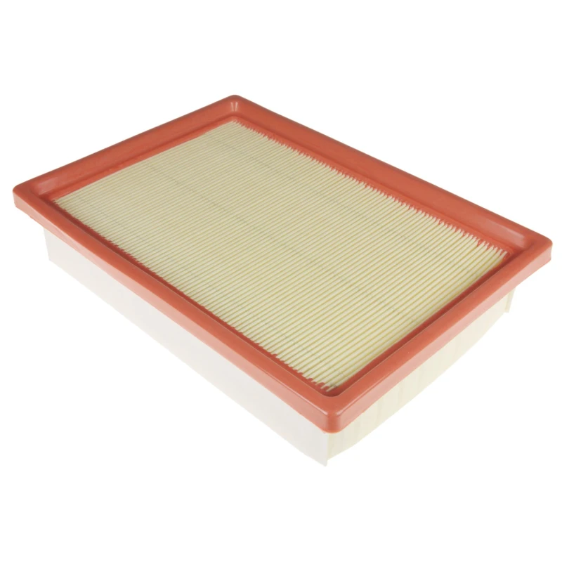 Image of Air filter FEBI BILSTEIN 184360