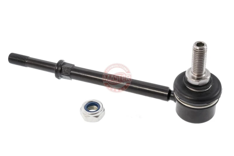 Image of MASTER-SPORT 28675-PCS-MS Anti-roll bar link Front Axle Link Stabiliser (3229)