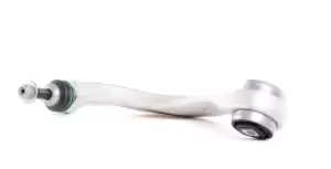 Image of LEMFORDER Suspension arm 36210 01 Track control arm,Wishbone BMW,ALPINA,5 Touring (F11),5 Limousine (F10),6 Gran Coupe (F06),6 Coupe (F13)