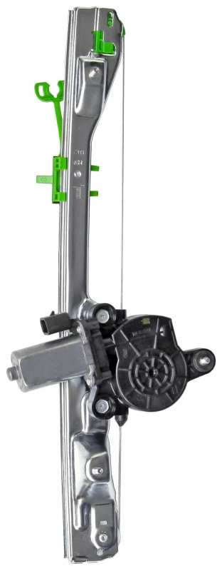 Image of Window regulator VALEO 850167