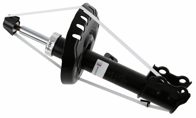 Image of Shock absorber SACHS 350 135