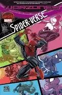 Image of spider verse warzones