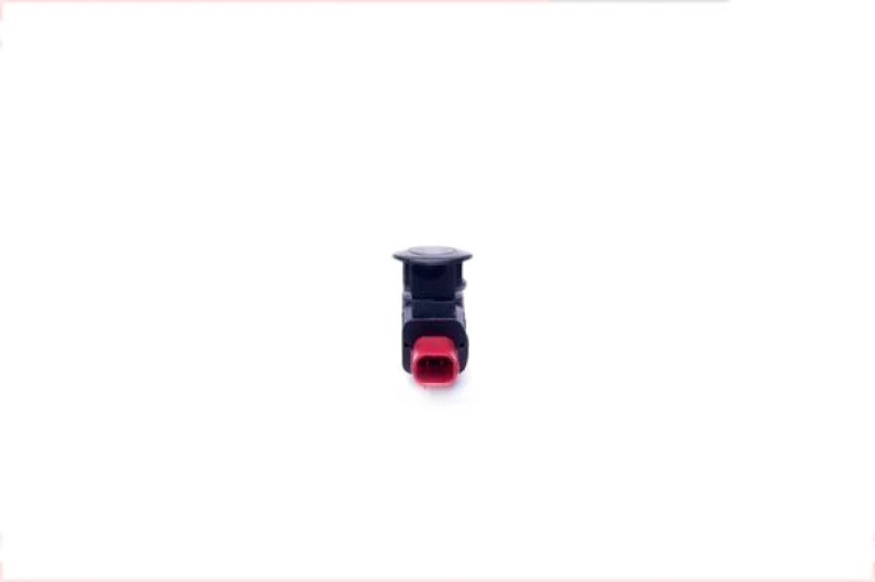 Image of ESEN SKV 28SKV080 Parking Sensors Rear Sensor,parking distance sensor (2412)