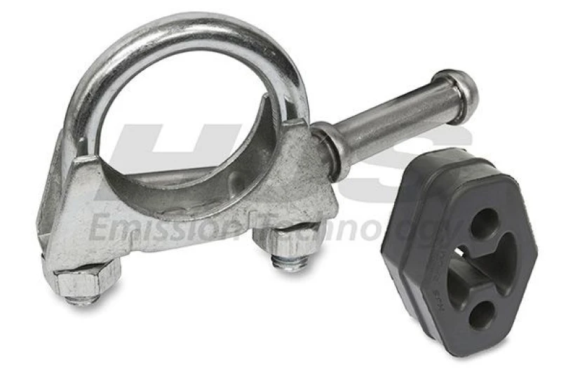 Image of Exhaust hanger HJS 82 11 4324