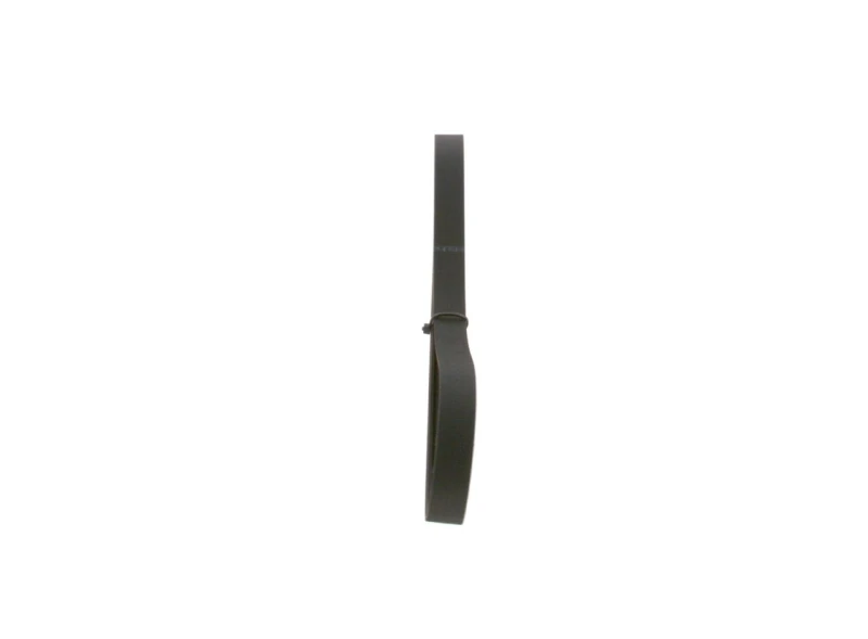 Image of Bosch 1 987 948 489 V-ribbed belt V-Ribbed Belts (305)