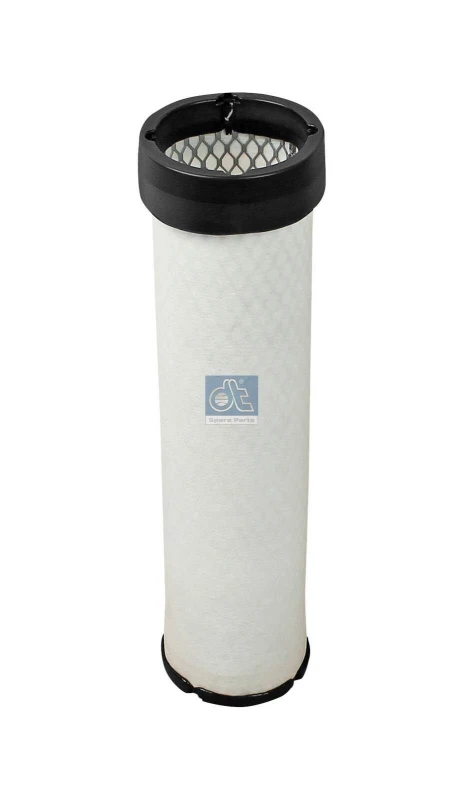 Image of Air filter DT Spare Parts 7.17022