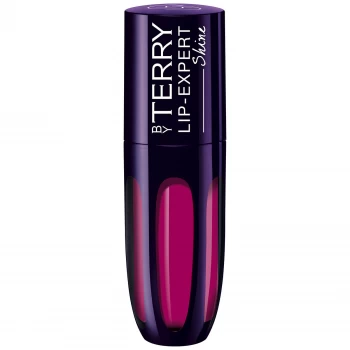Image of By Terry LIP-EXPERT SHINE Liquid Lipstick (Various Shades) - N.12 Gipsy Shot