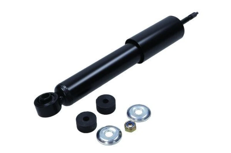 Image of MAXGEAR Shock absorber MAXGEAR 11-1071