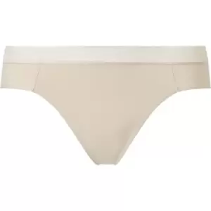 Image of Calvin Klein Bikini Brief - Beige