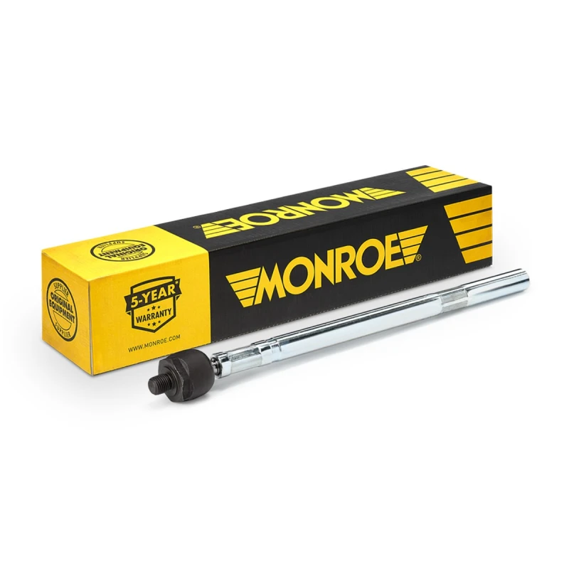 Image of MONROE L28213 Inner Tie Rod Inner Tie Rod (51)
