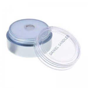 Image of Daniel Sandler Eye Delight Eye Shadow 3g