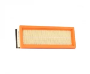 Image of Blue PRINT Air Filter FORD,CHRYSLER,ALFA ROMEO ADL142203 55192012,0055192012,55192012 Engine Filter 55192012,1542777,1706917,9S519601A1A,55192012