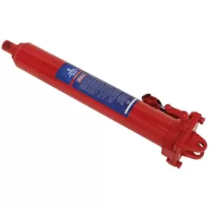 Sealey PH30.01 Hydraulic RAM for PH30