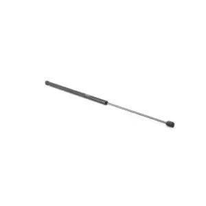 Image of RIDEX Bonnet Struts 514G0082 Hood Struts,Hood Shocks PEUGEOT,106 II Schragheck (1A_, 1C_),106 II Kasten / Schragheck (1S_)