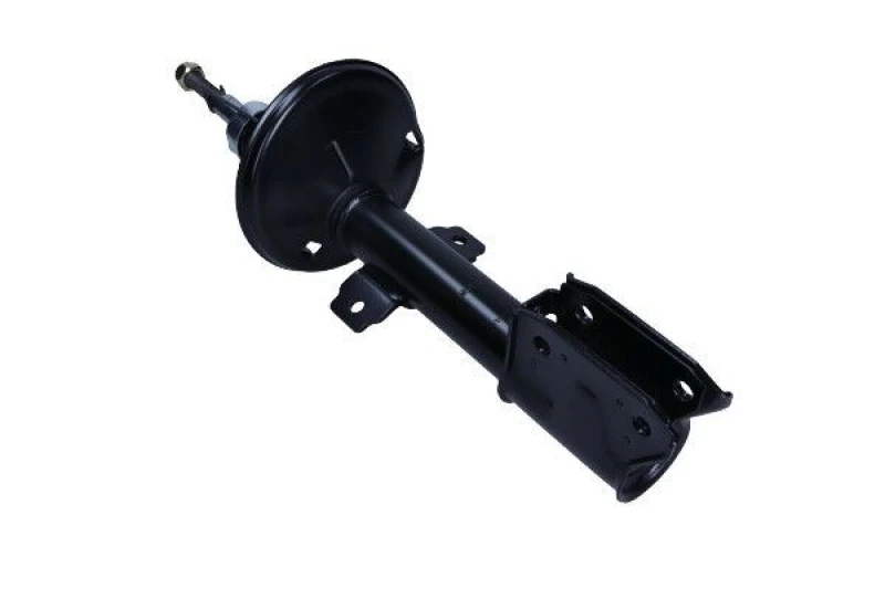 Image of MAXGEAR Shock absorber MAXGEAR 11-0646