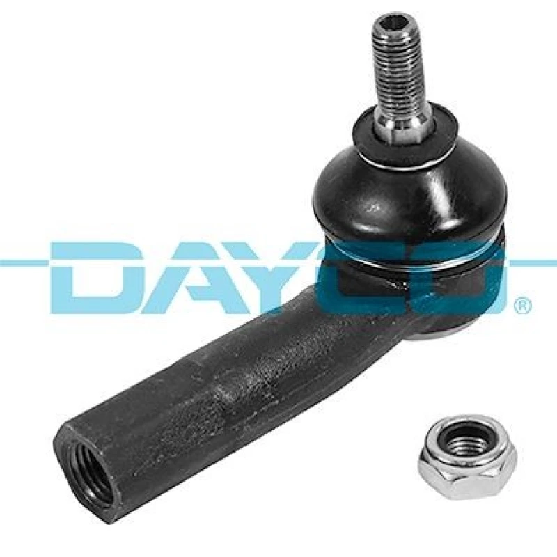 Image of DAYCO Track rod end DAYCO DSS1275