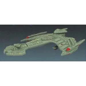 Image of Star Trek Attack Wing IKS Neghvar Expansion