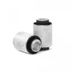 Image of FEBI BILSTEIN Arm Bushes BMW 01022 33321092248,33321138383,33326770824 Suspension Bushes,Wishbone Bushes,Control Arm-/Trailing Arm Bush