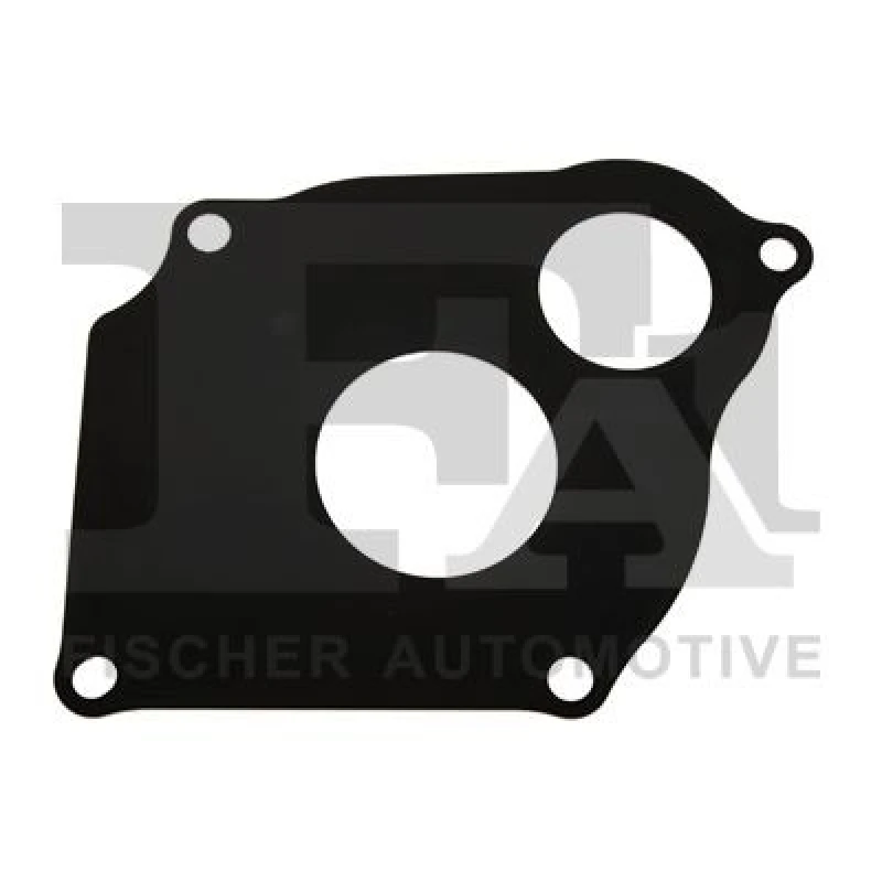 Image of FA1 Turbo gasket FA1 400-562