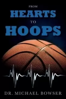 Image of From Hearts To Hoops