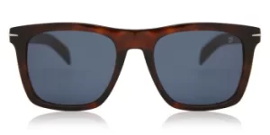 Image of David Beckham Sunglasses DB 7000/S WR9/KU