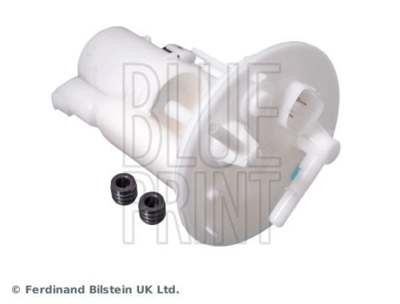 Image of Blue PRINT Fuel filter Blue PRINT ADC42369