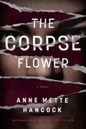Image of corpse flower