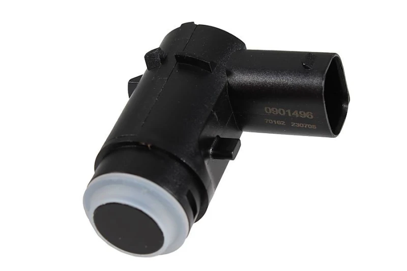 Image of Parking sensor METZGER 0901496