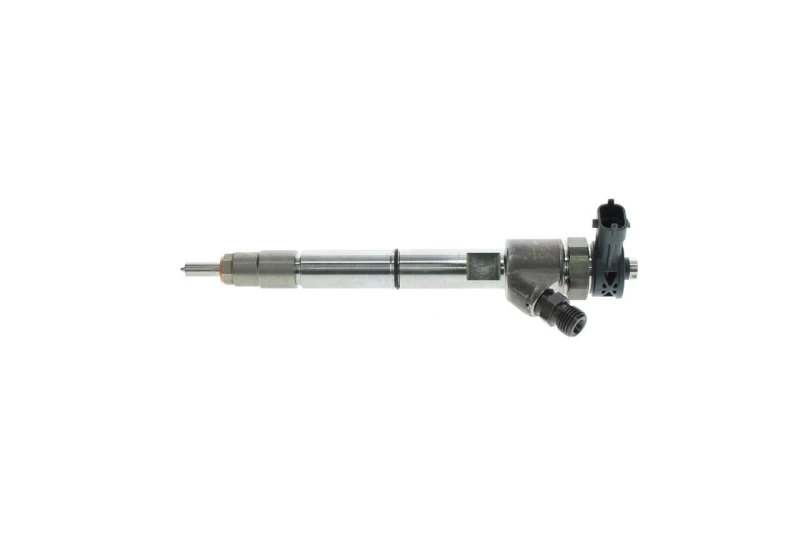 Image of Bosch 0 445 110 583 Injectors with seal ring Injector Nozzle (3902)