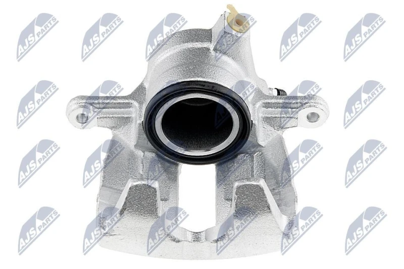 Image of NTY Brake caliper NTY HZP-ME-006