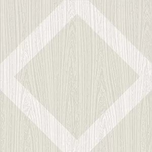 Image of Floor Pops Pack Of 10 Illusion Peel and Stick Floor Tiles